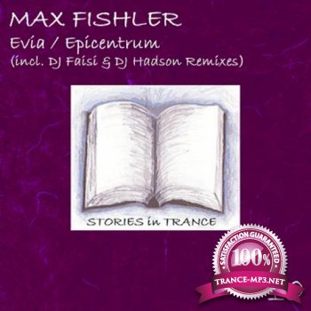 Max Fishler-Evia Epicentrum