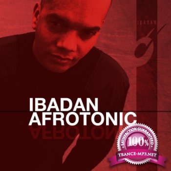 Ibadan Afrotonic (2008)
