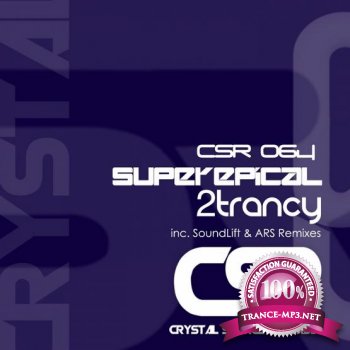 2trancY - Superepical
