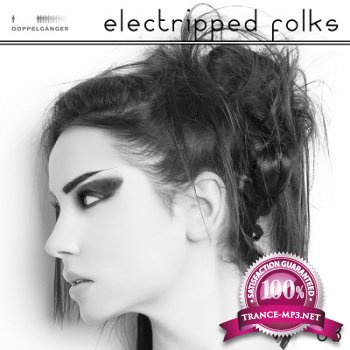 Electripped Folks 03 (2012)