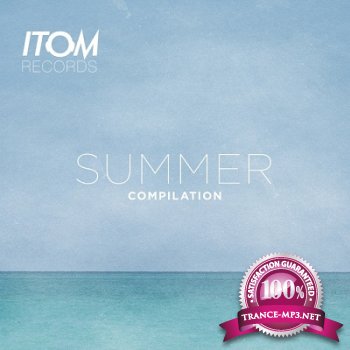 Summer Collection Vol 1 (2012)
