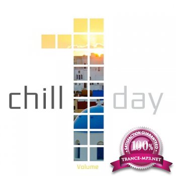 Chill Day (2012)