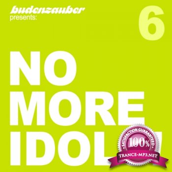 VA - No More Idols 6 (2012)