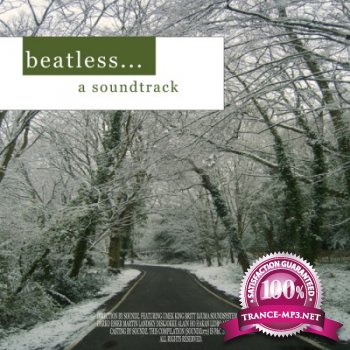 VA - Beatless: A Soundtrack (2012)