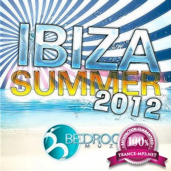 Ibiza Summer (2012)
