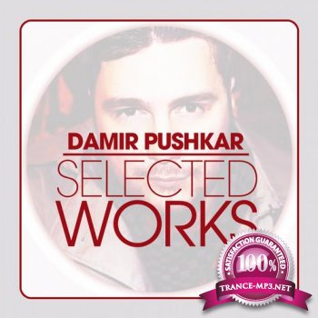 Damir Pushkar  Selected Works (2012)