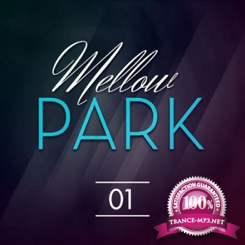 Mellow Park (2012)
