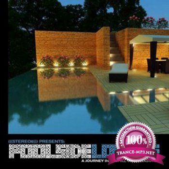 Poolside Lounge A Journey Into Chill Out Pleasures (2012)