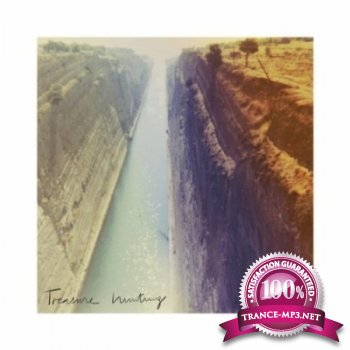 VA - Treasure Hunting (2012)