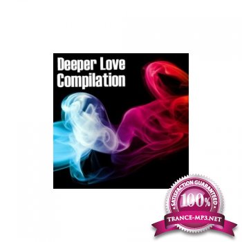 VA - Deeper Love Compilation (2011)