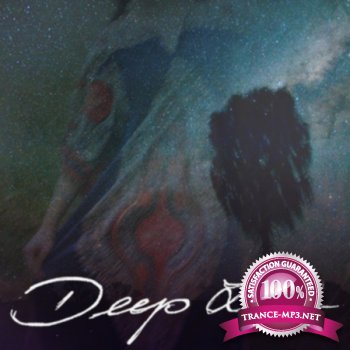 Deep Love 2 (2012)