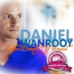Daniel Wanrooy - The Beauty Of Sound 50 22-10-2012