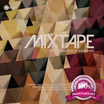Mixtape (2012)