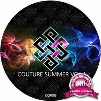 Couture Summer Vol.1 (2012)