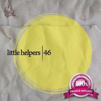 Loquace  Little Helpers 46 (2012)