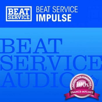 Beat Service - Impulse 