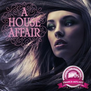 A House Affair Vol.12 (2012)