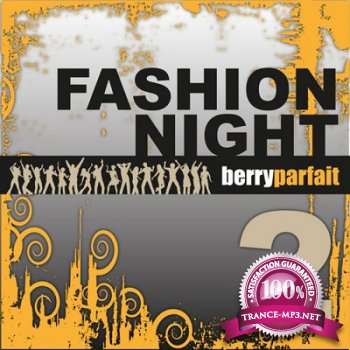Fashion Night 2 (2012)