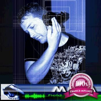 Moxa - Field of Sounds 031 (11-11-2012)