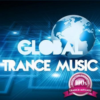 Global Trance Music (2012)
