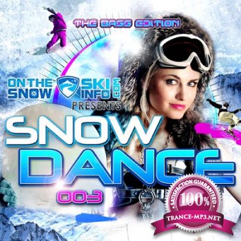 Skiinfo pres Snow Dance 003 (2012)