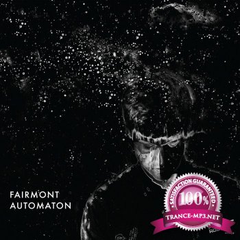 Fairmont - Automaton (2012)