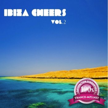 Ibiza Cheers Vol.2 (2012)