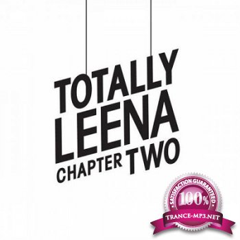 Totally Leena Chapter Two (2012)