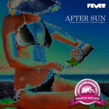 After Sun (2012)