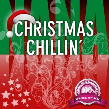 Christmas Chillin': 60 Holiday Track (2012)