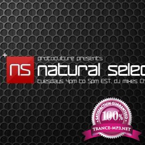 Protoculture - Natural Selection 029 (04-12-2012)