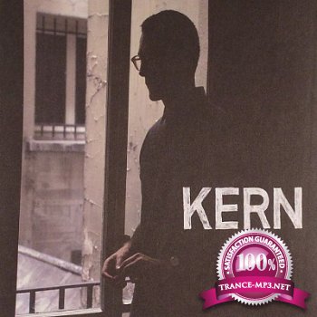 Kern Vol. 1 (Mixed By DJ Deep) (2012)