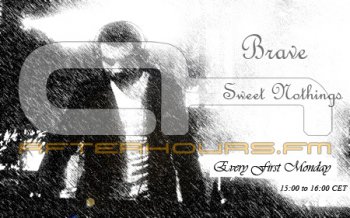 Brave - Sweet Nothings 018 03-12-2012
