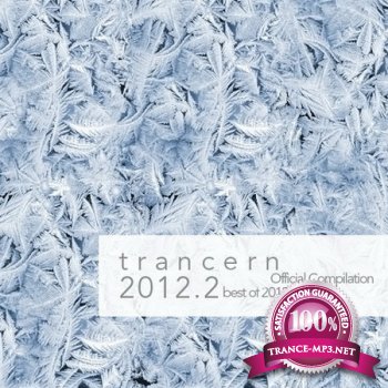 Trancern 2012.2 Official Compilation (Best of 2012) (2012)
