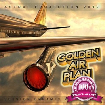 Golden Air Plan (2012)