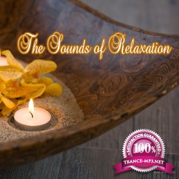 VA - The Sounds Of Relaxation (2012)