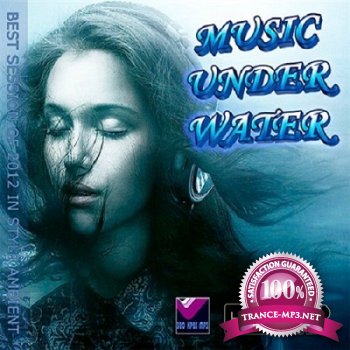 Music Under Water (2012)