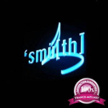 Johnny Yono, Unique DJ - Smu[th] Music Showcase Episode 261 (18-12-2012)