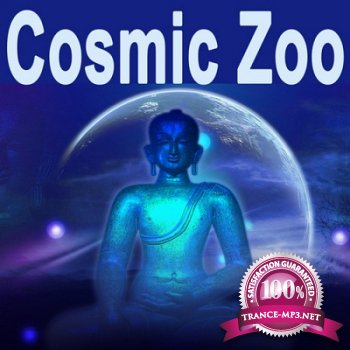 Cosmic Zoo (2012)