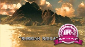 Yuriy From Russia - Russian Roulette Episode 019 (19-12-2012)