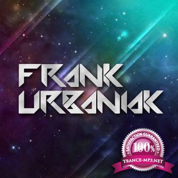 Frank Urbaniak - Tech Sounds 014 (2012-12-21)