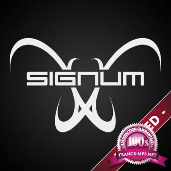 VA - Signum - (Remixed) 2012
