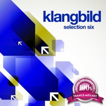 VA - Klangbild Selection Six (2012)