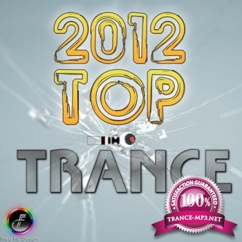 Top 2012 Trance (2012)