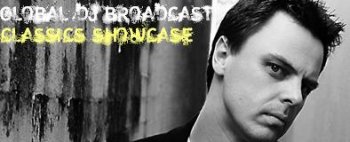 Markus Schulz - Global DJ Broadcast: Classics Showcase (03-01-2013)