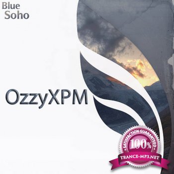 Ozzyxpm - Night Flight 040 (2013-01-05)