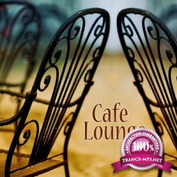 Cafe Lounge (2013)