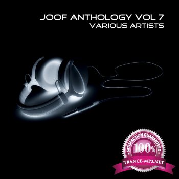 JOOF - Anthology Vol. 7 (2013)