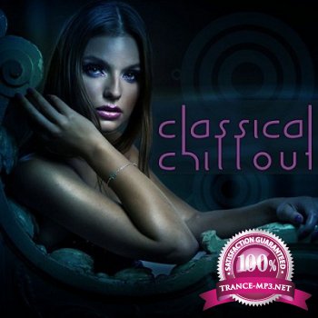 Classical Chillout (2012)