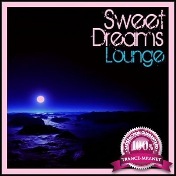 Sweet Dreams Lounge (2013)